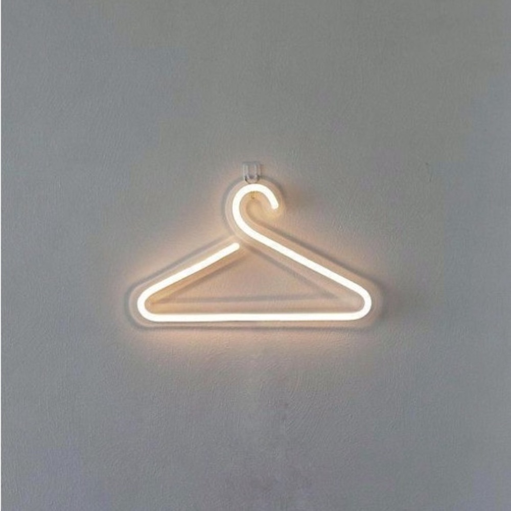 Meet your Posher,Andrea